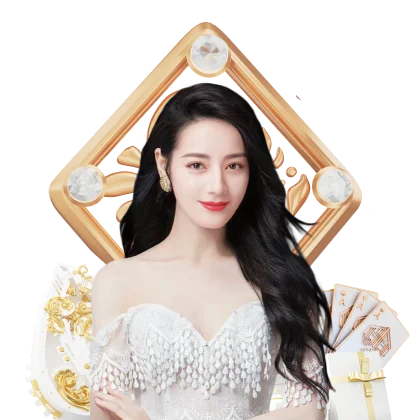 MILE米乐 “园林管理乏力：探析公园绿化不足的原因”