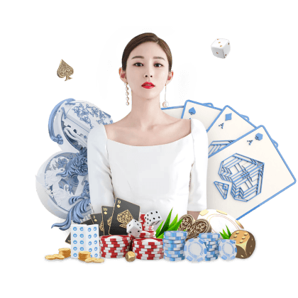 MILE米乐Home 创意园园林景观设计工程