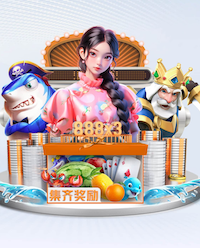 米乐M6网页版 从什么角度看园林景观设计