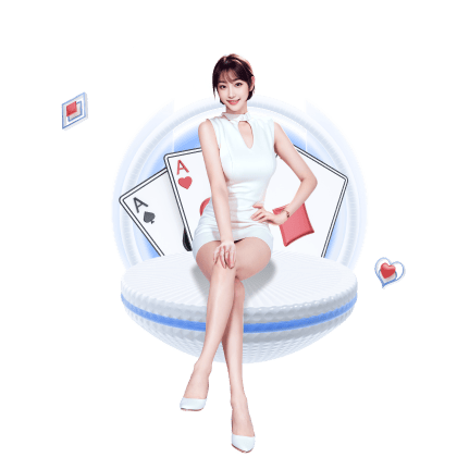 星空体育官方网站 金昌市政园林绿化工程项目